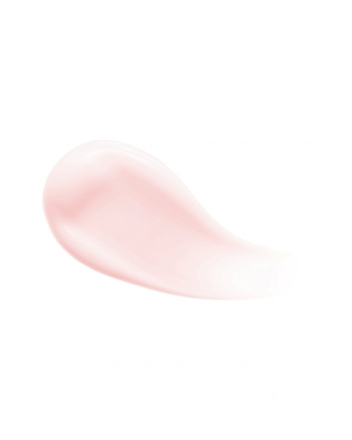 Madagascar Centella Poremizing Light Gel Cream 75ml