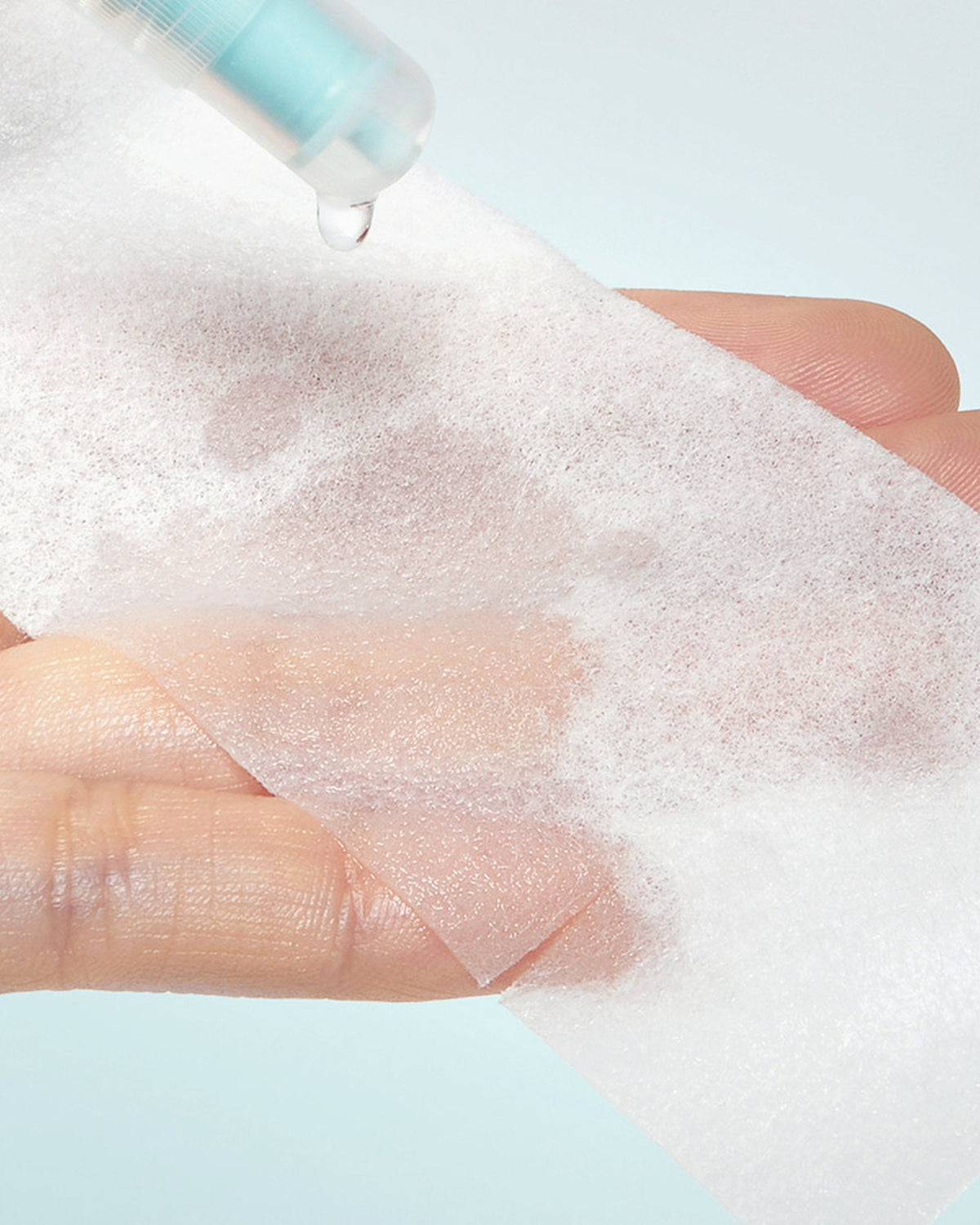 Super Melting Sebum Softener 150g