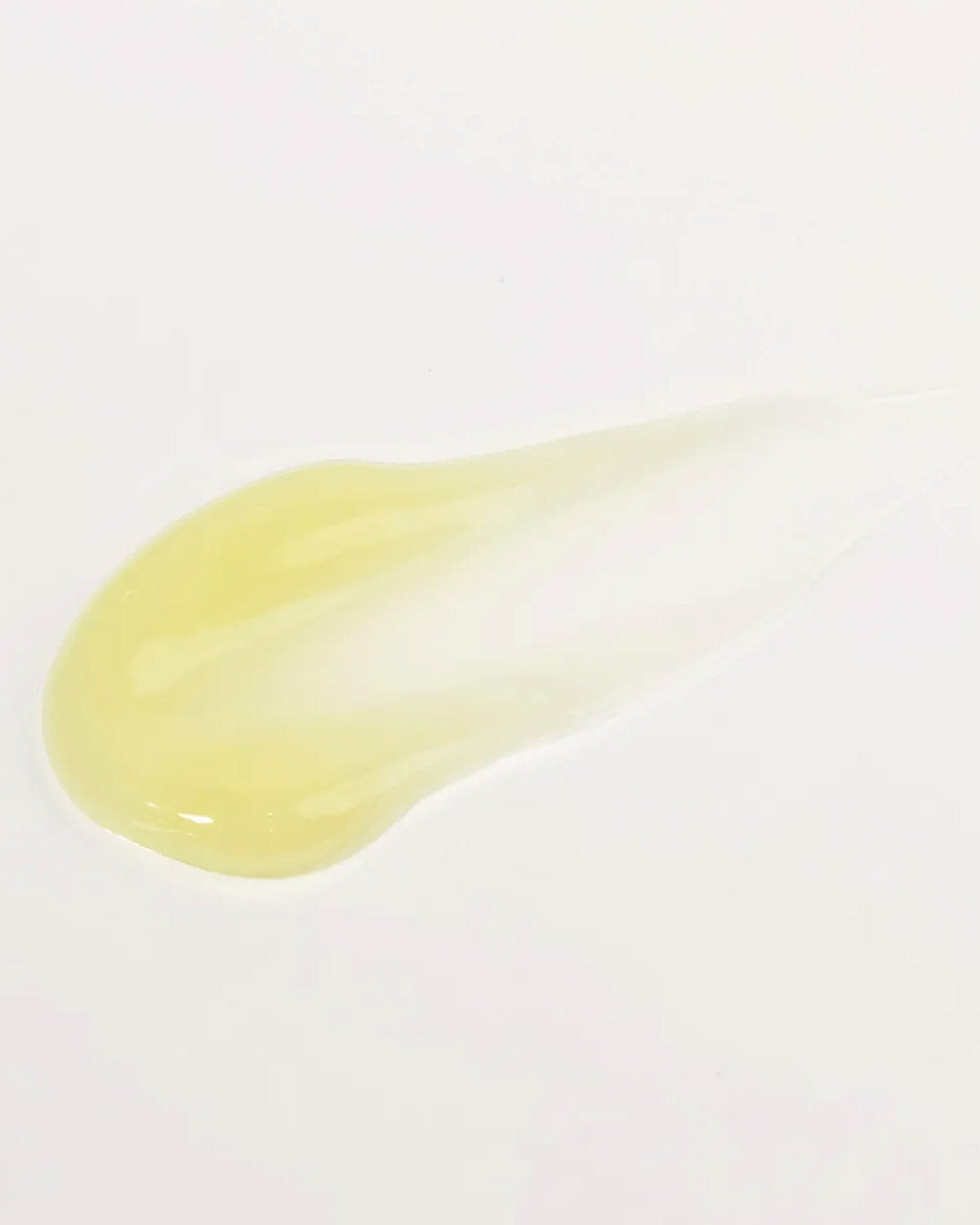 Vita Drop Serum 30ml