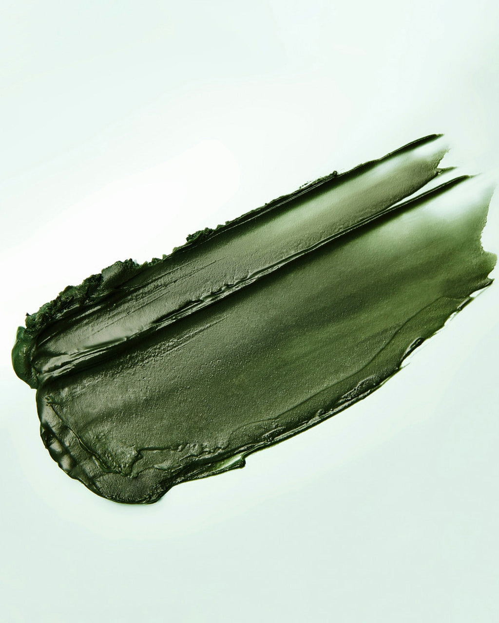Mugwort Calming Deep Cleansing Balm 100ml