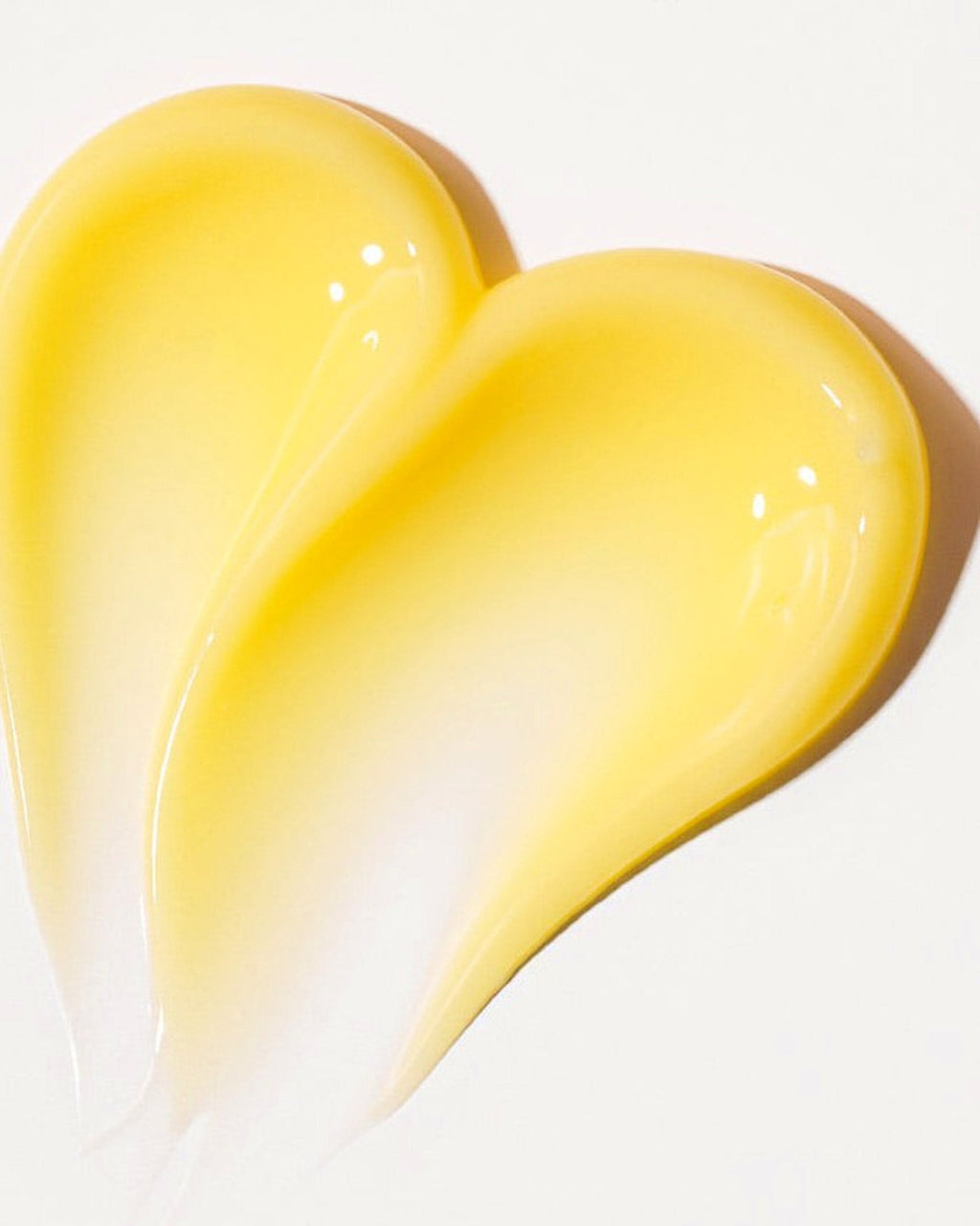 C-Niacin Toning Cream 50ml