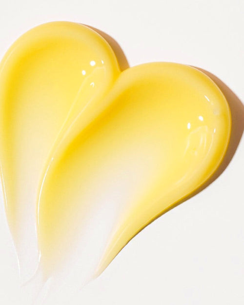 C-Niacin Toning Cream 50ml