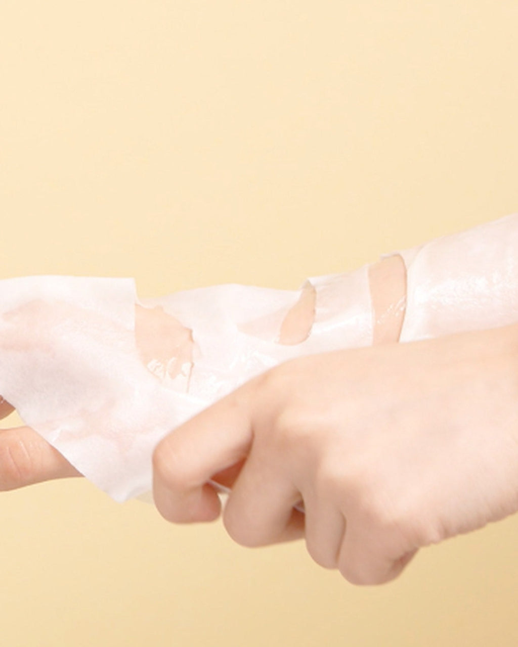 Skin Barrier Calming Mask (6EA)