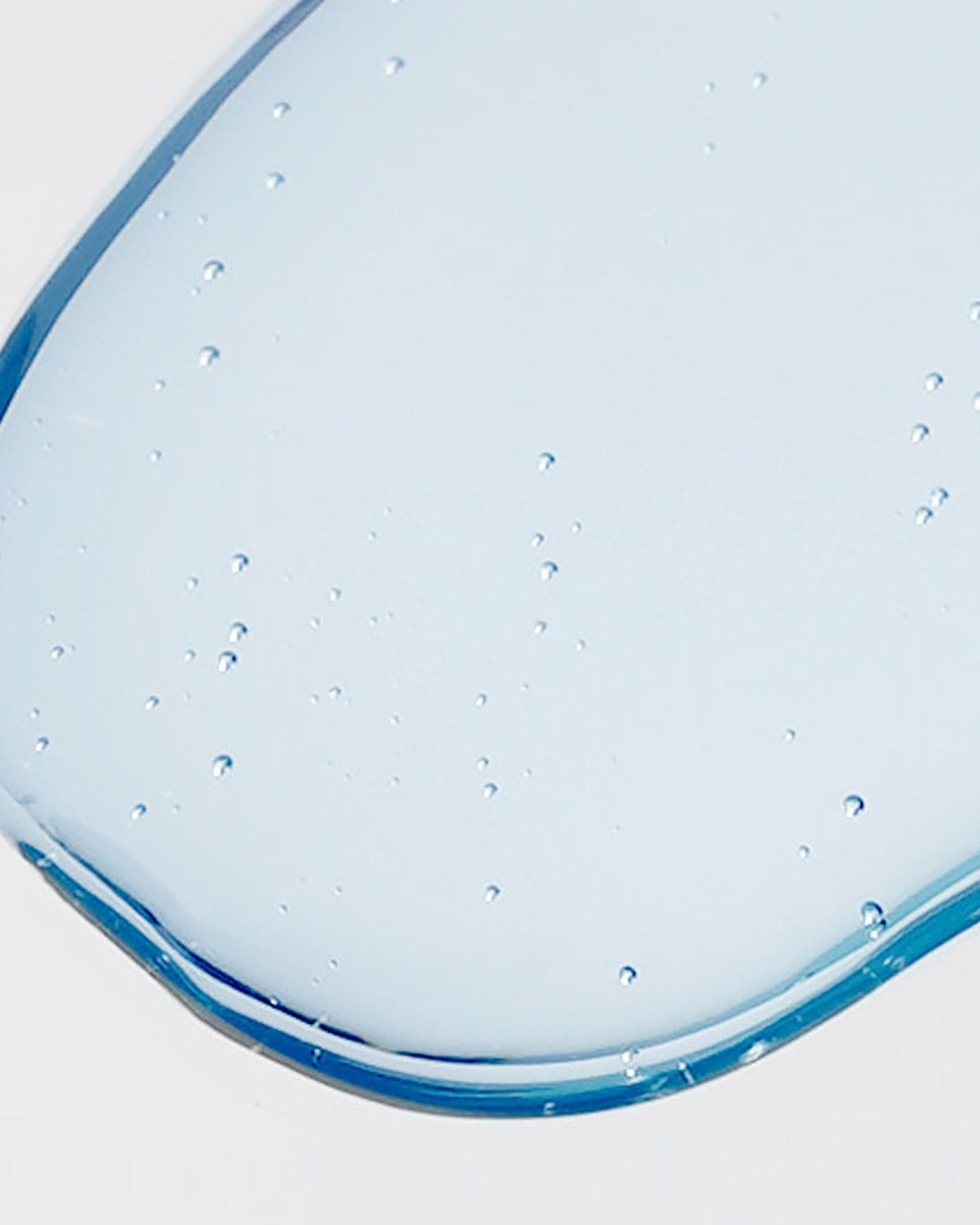 Ultra-Low Molecular Hyaluronic Acid Serum 50ml