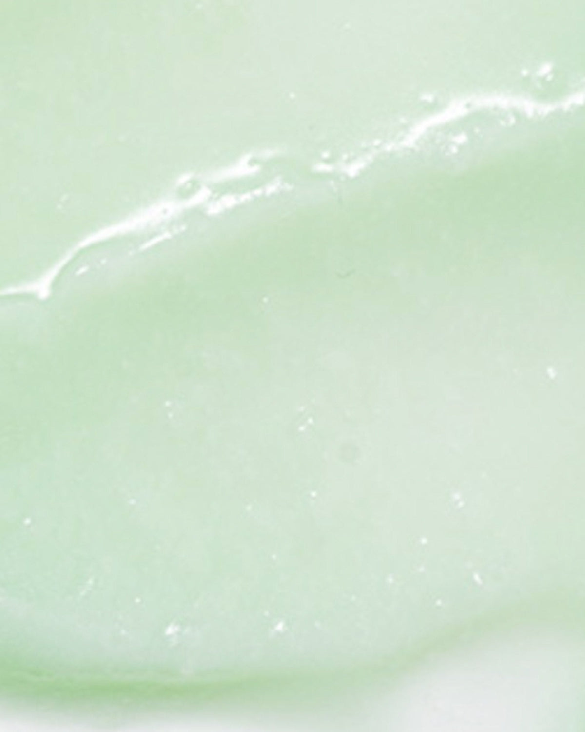 Perfect Melting Cleansing Balm 100ml