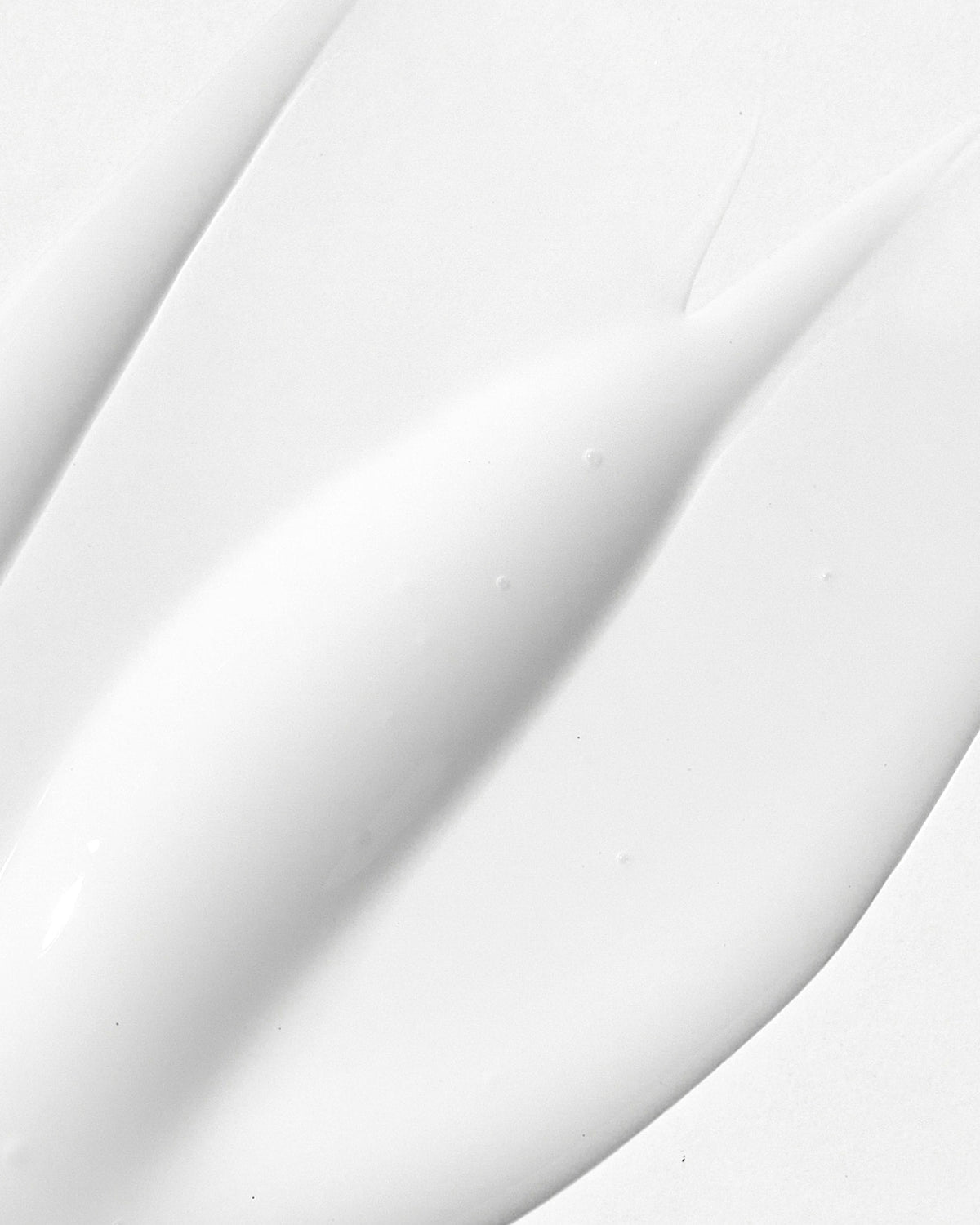 Collagen Reedle Shot 700 30ml
