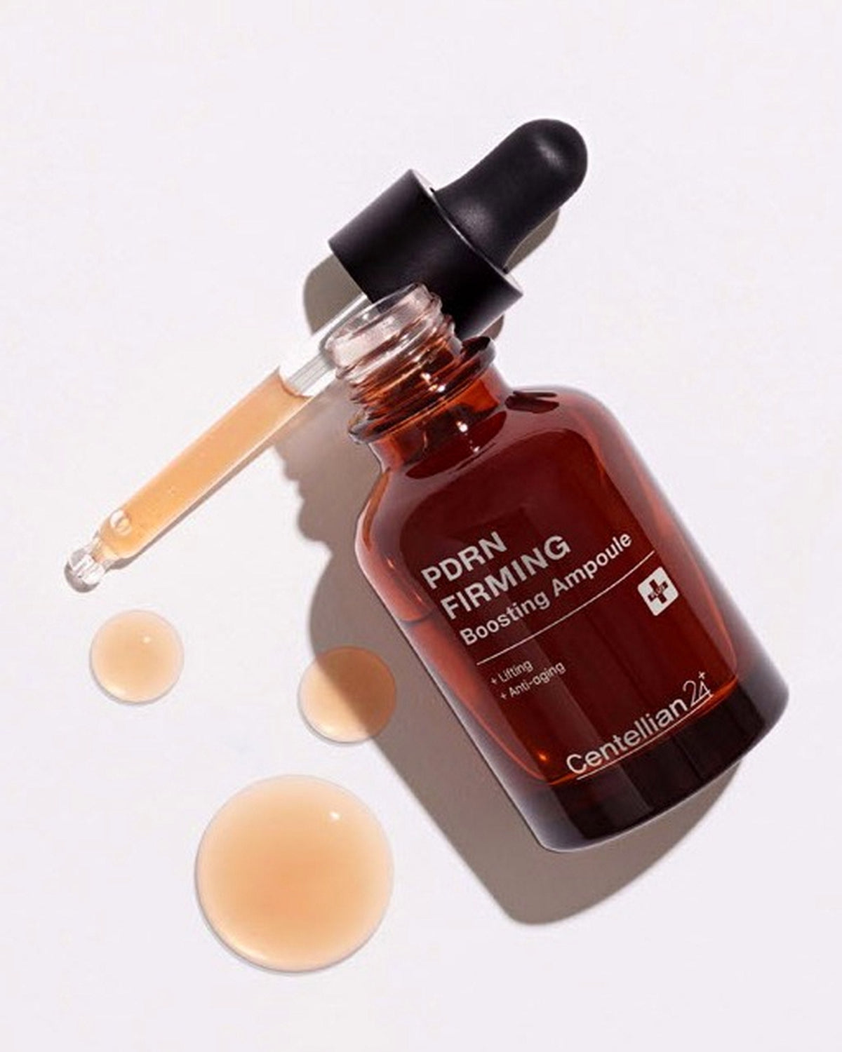 PDRN Firming Boosting Ampoule 30ml