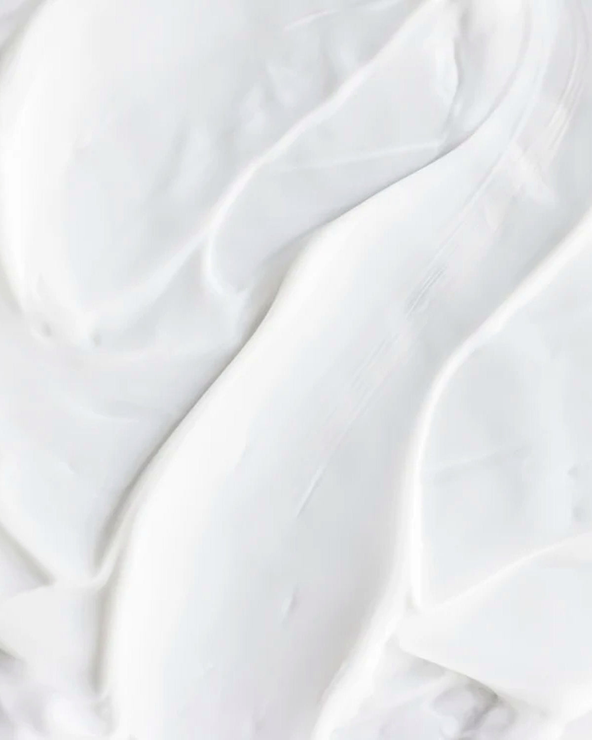 Hand and Nail Cream Sensitive Mini 30ml