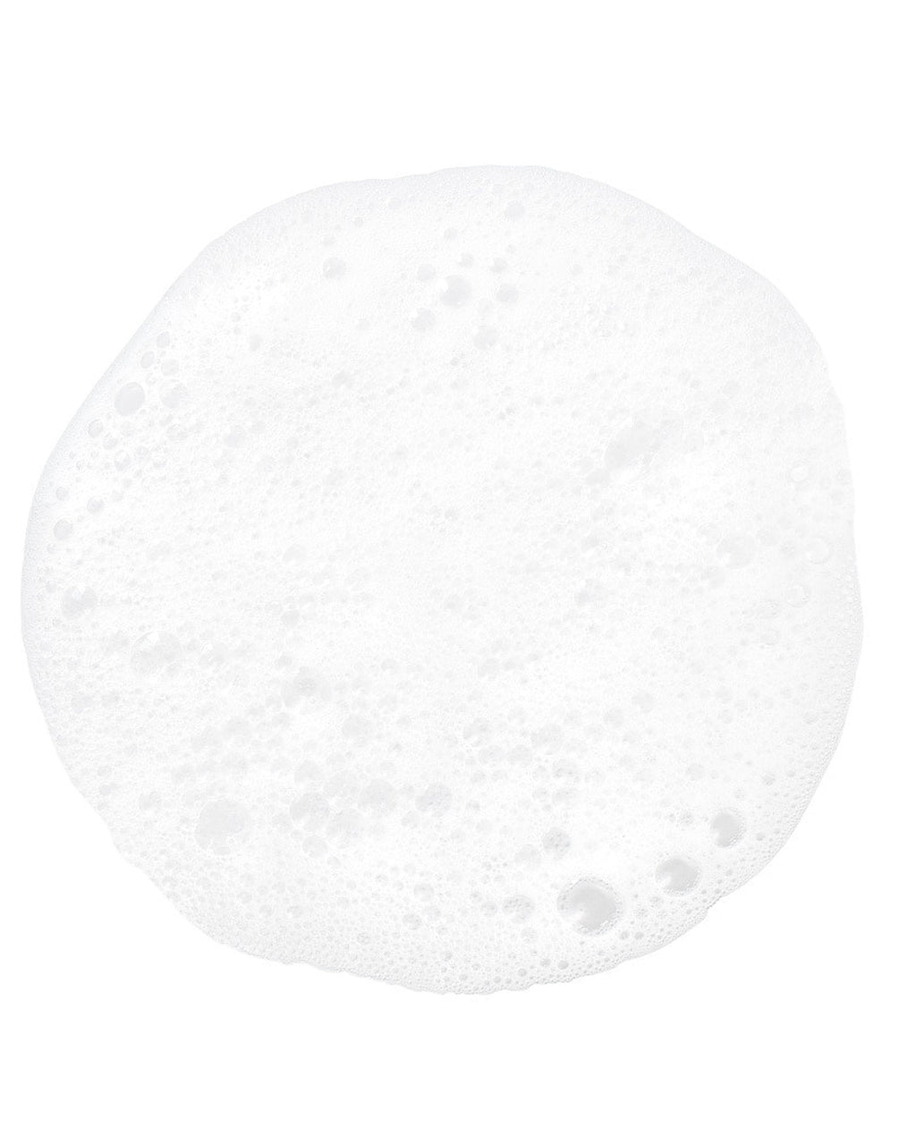 Hyaluronic Acid Low pH Cleansing Foam 150ml