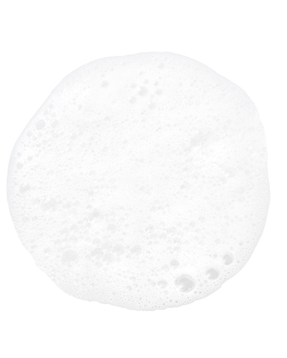 Hyaluronic Acid Low pH Cleansing Foam 150ml