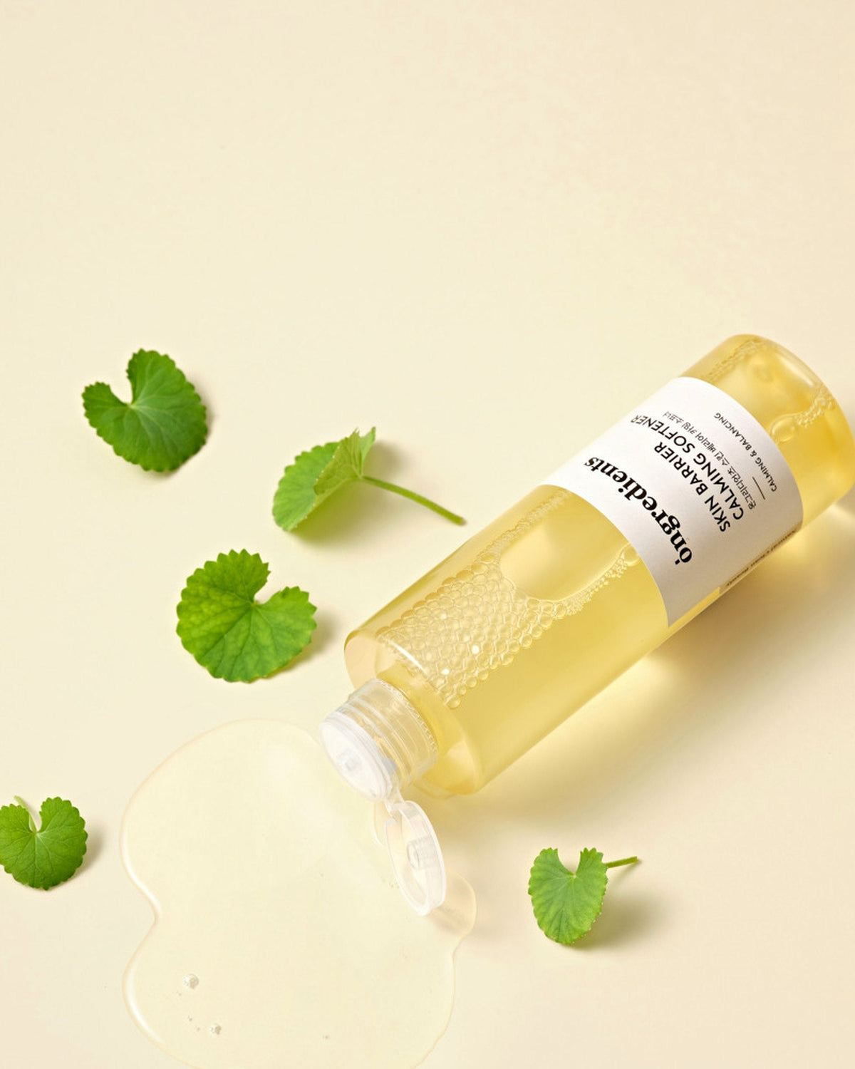 Skin Barrier Calming Softener 250ml