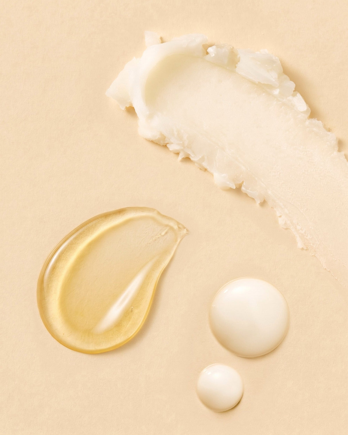 Ceramide Yuja Healing Cleansing Balm 135ml