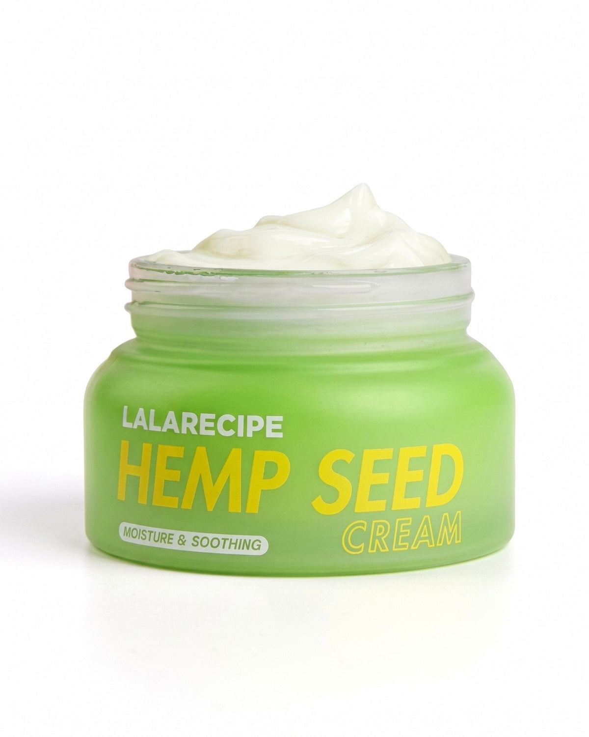 Hempseed Cream 50ml