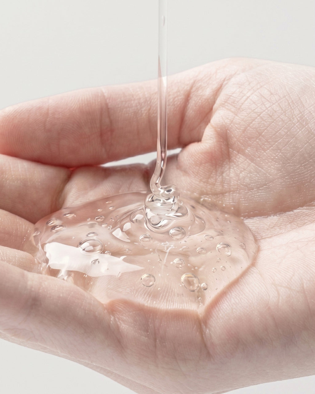 Mild Soap Fresh 300ml