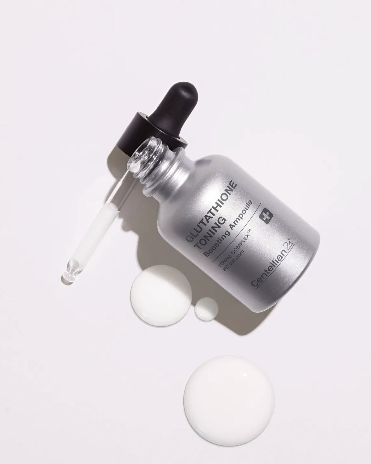 Glutathione Toning Boosting Ampoule 30ml