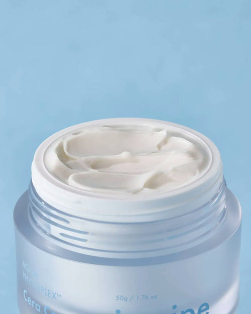 Aqua Phytoplex Cera Cream 50g
