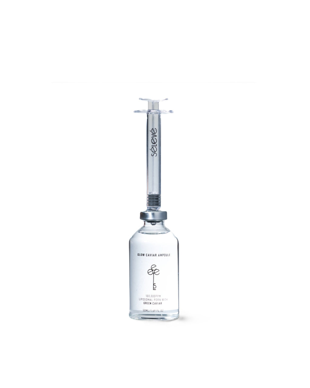 Glow Caviar Ampoule 50ml