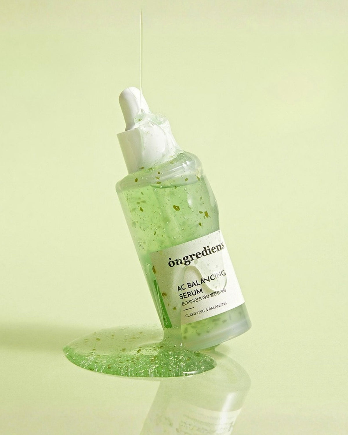 AC Balancing Serum 50ml