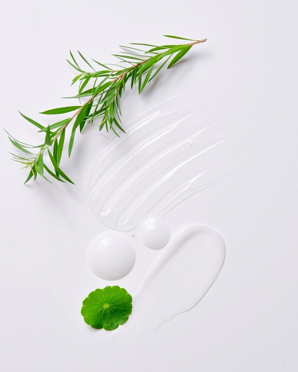 Calming Spot Oint Gel 20ml
