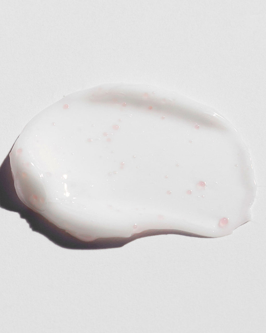CICA Collagen Eye Cream 15ml