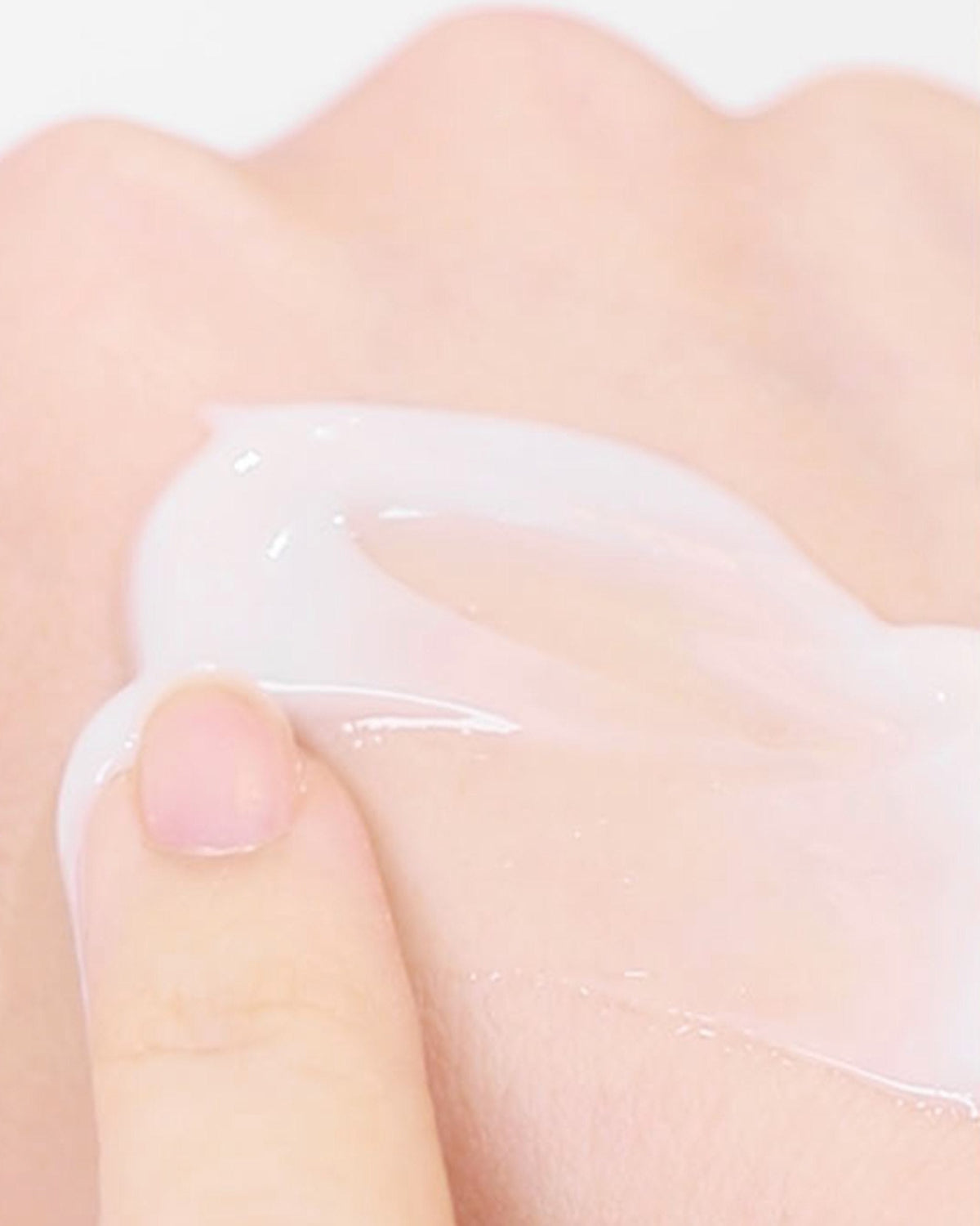345 Relief Cream 50ml