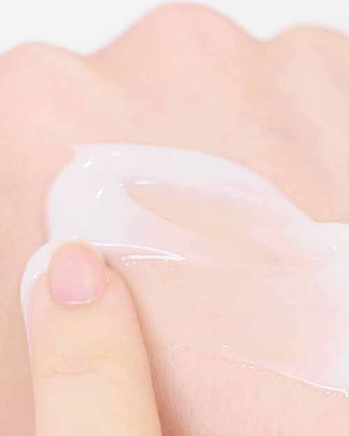 345 Relief Cream 50ml