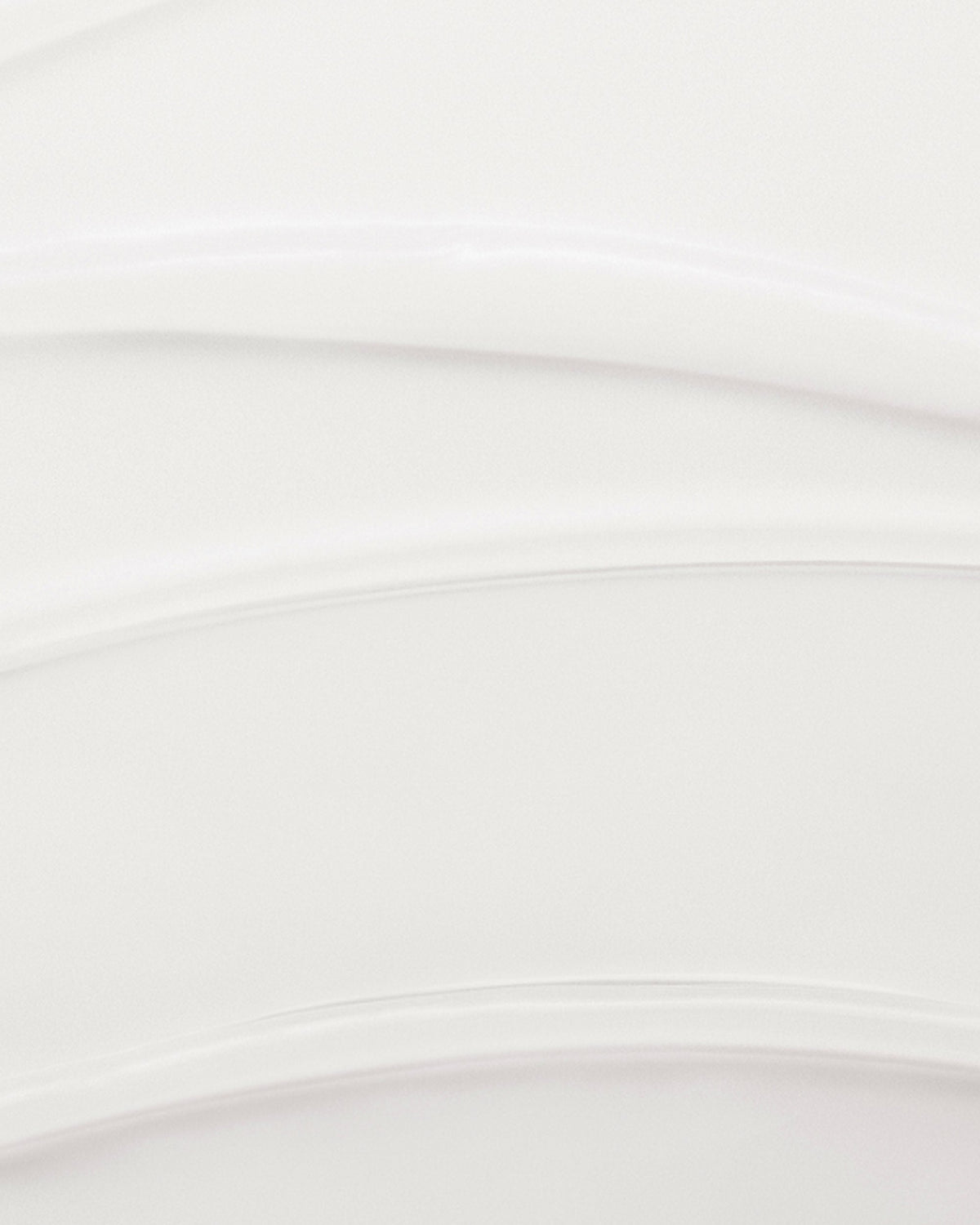 Oat In Calming Gel Cream 100ml