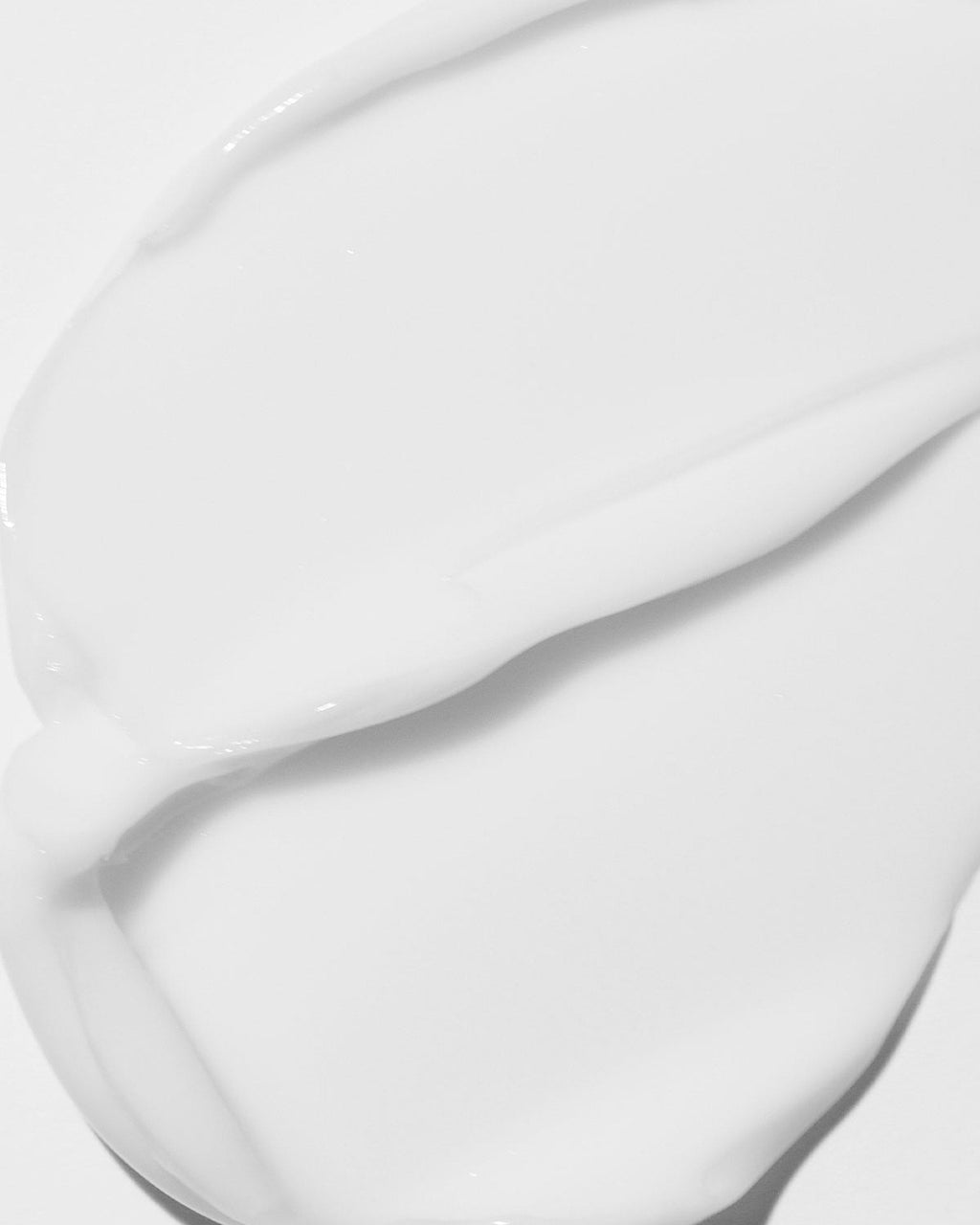 Reedle Shot 700 2-Step Mask