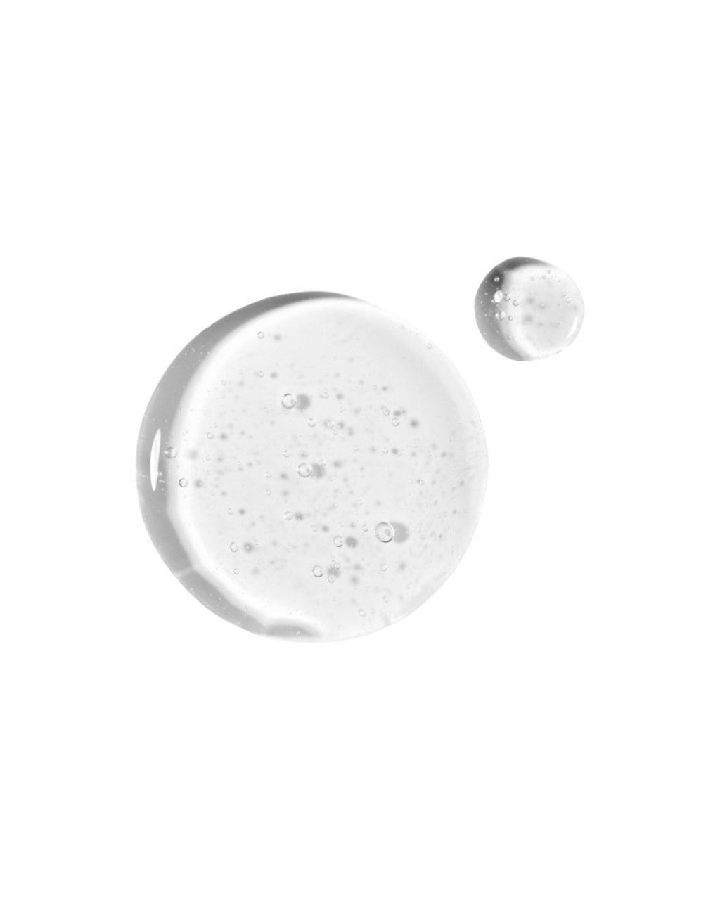 Madagascar Centella Niacinamide 10 Boosting Shot Ampoule 30ml