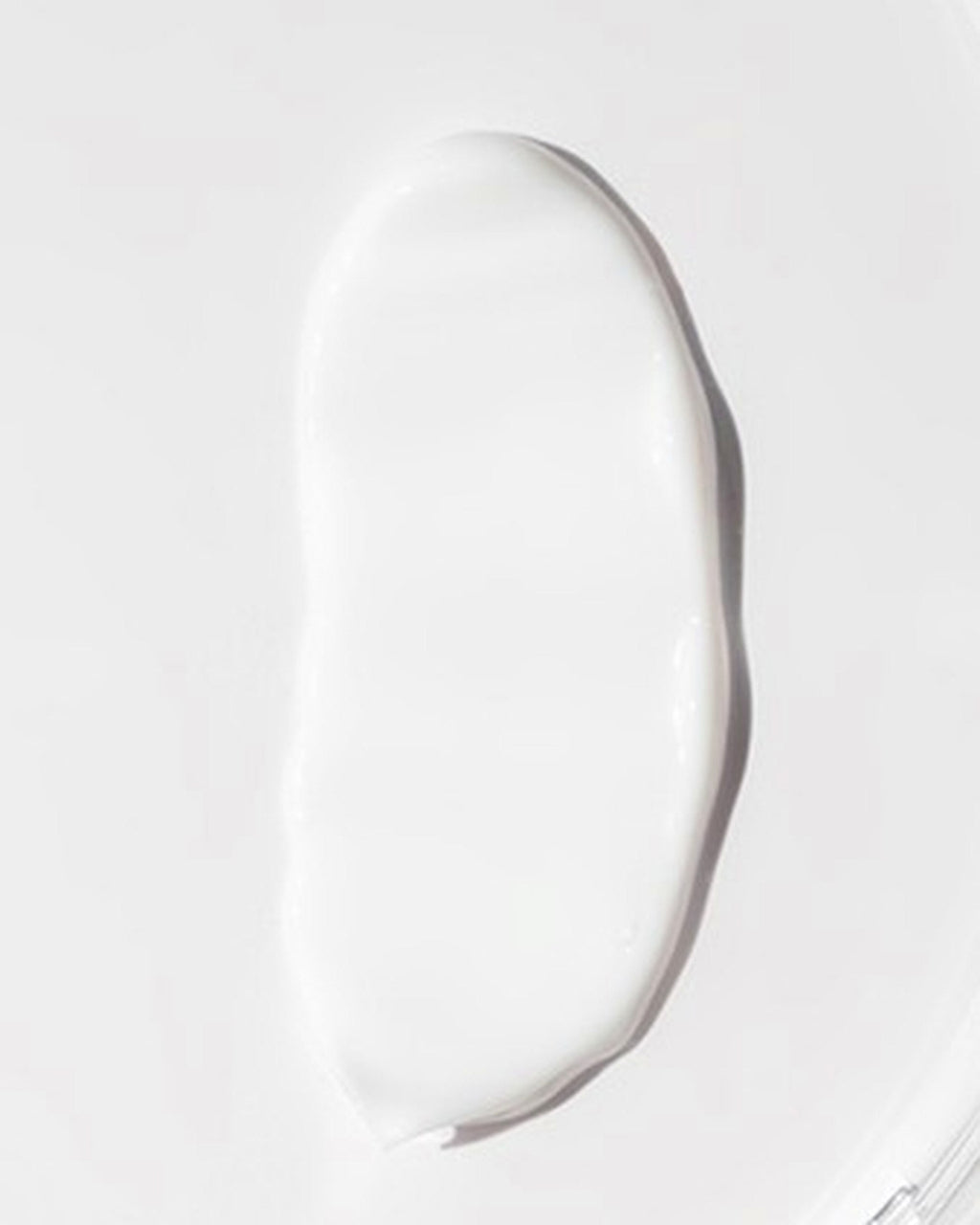 Moisture Balancing Cream 50ml