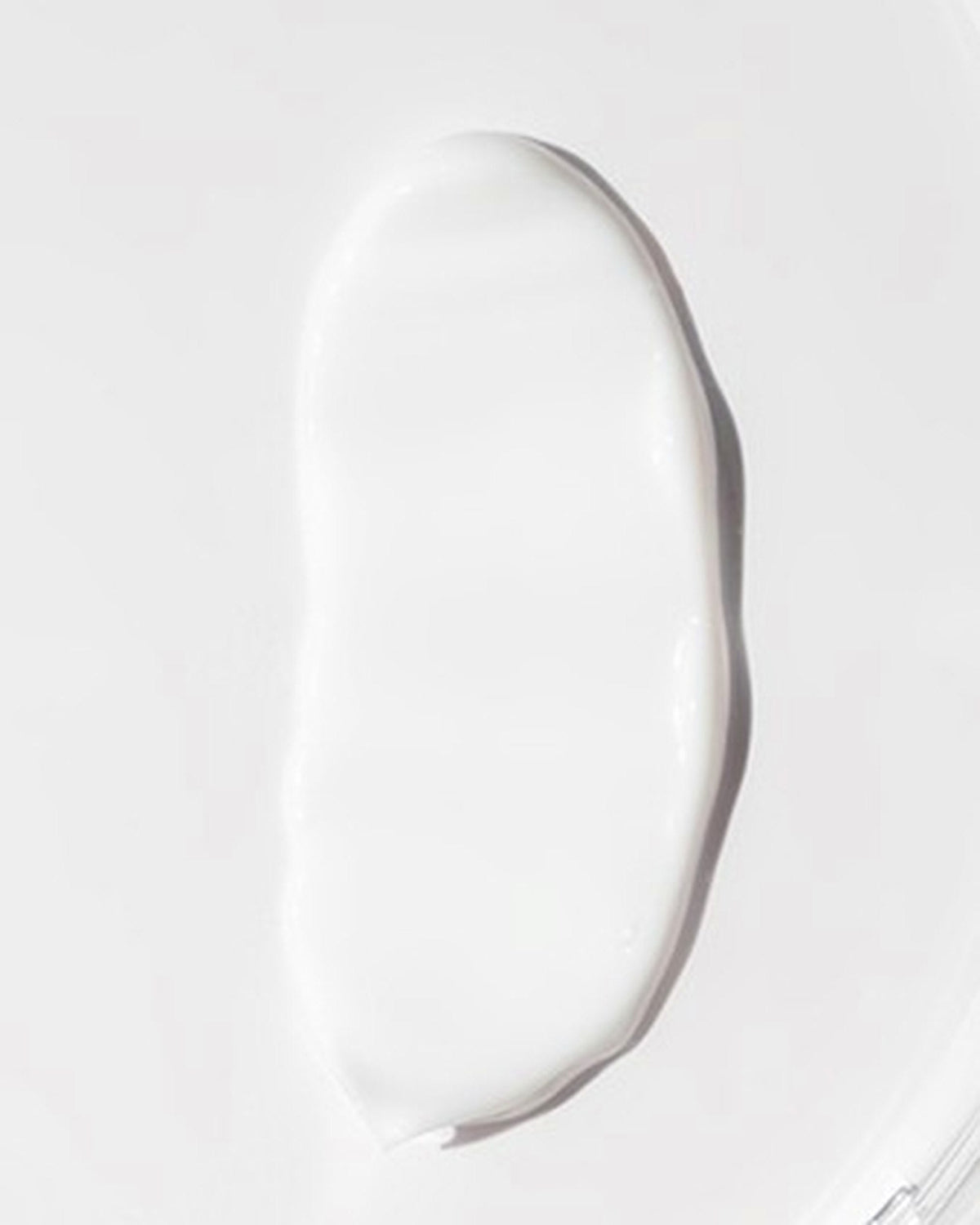 Moisture Balancing Cream 50ml
