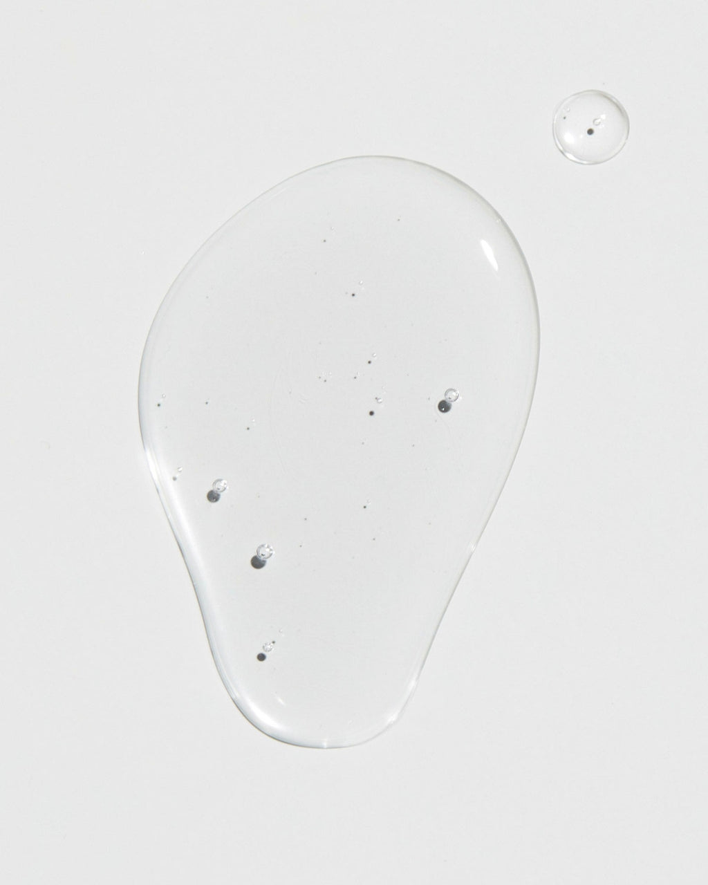 TX-Toning Essence 1000 Shot 30ml