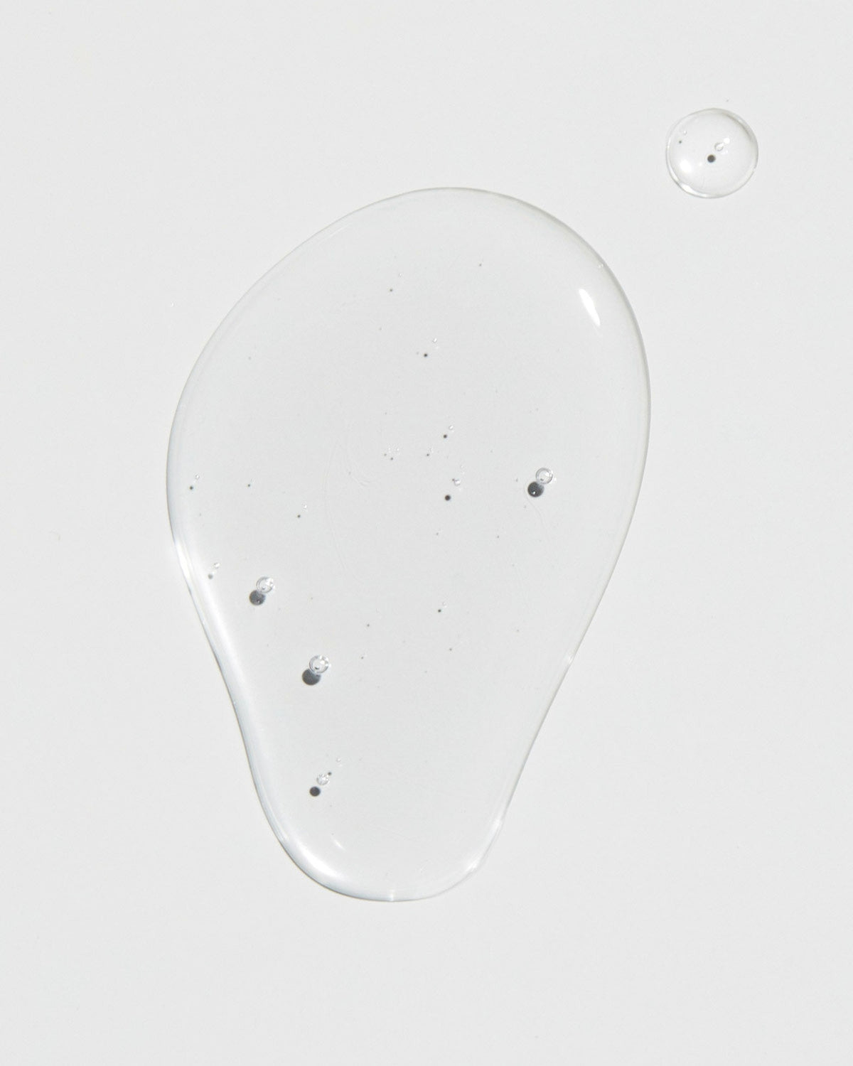 TX-Toning Essence 1000 Shot 30ml