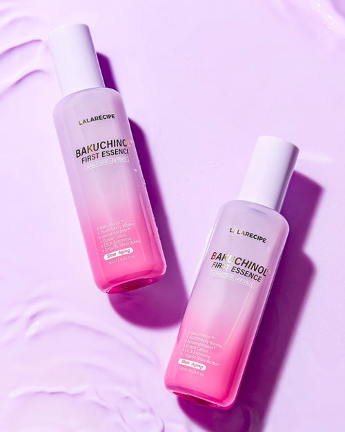 Bakuchiol First Essence 150ml