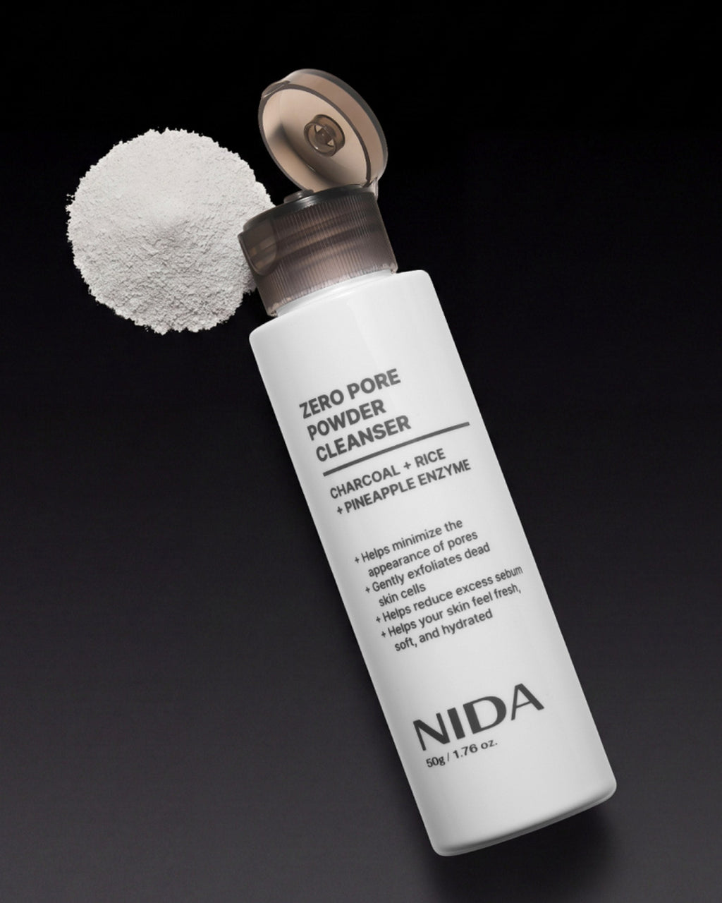 Zero Pore Powder Cleanser 50g