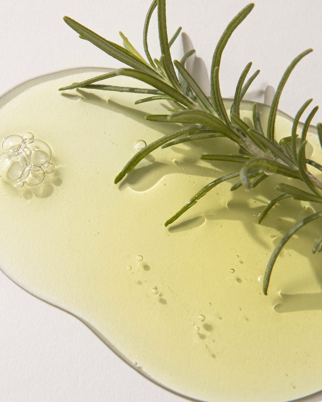 Rosemary AHA Night Serum 30ml