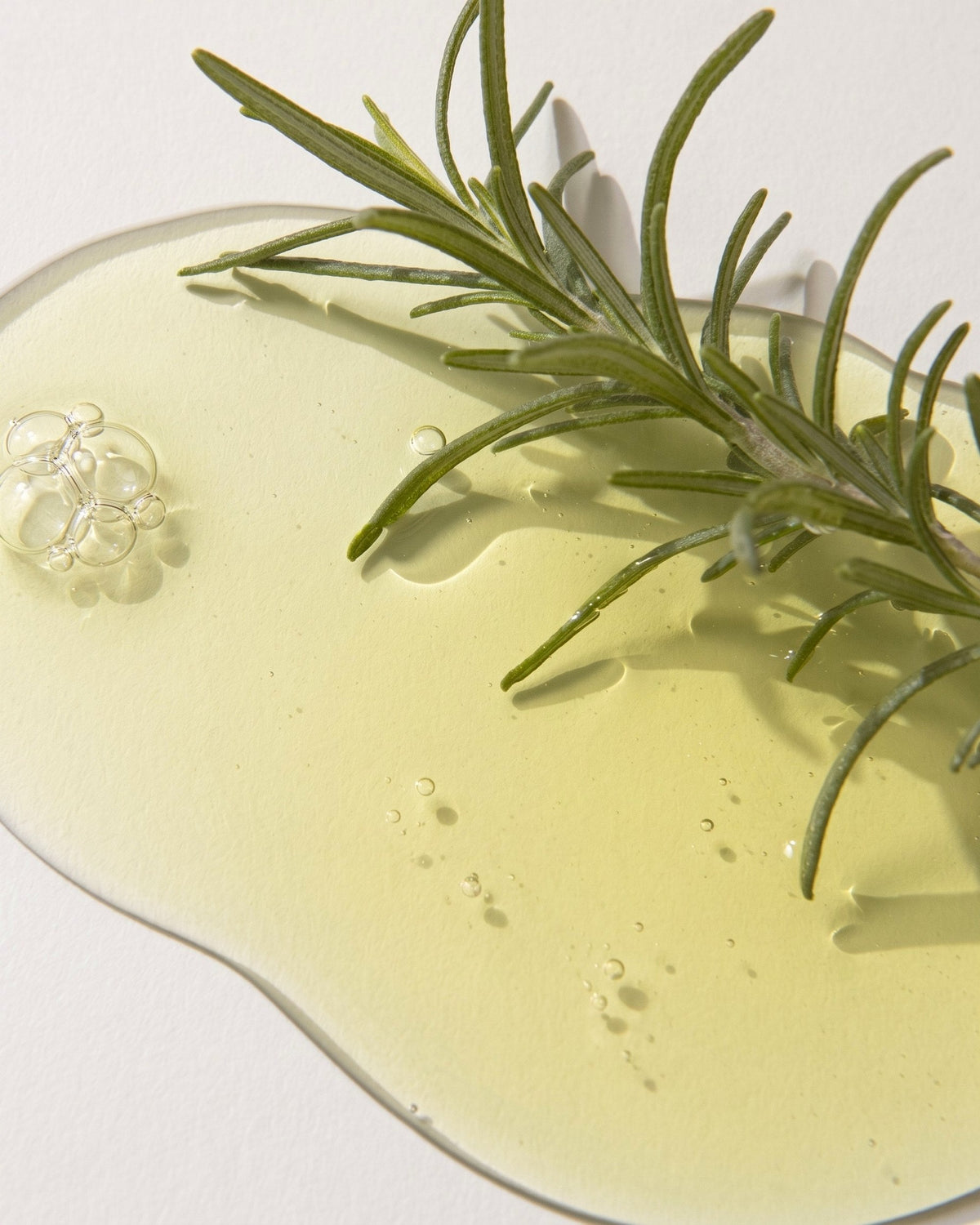 Rosemary AHA Night Serum 30ml