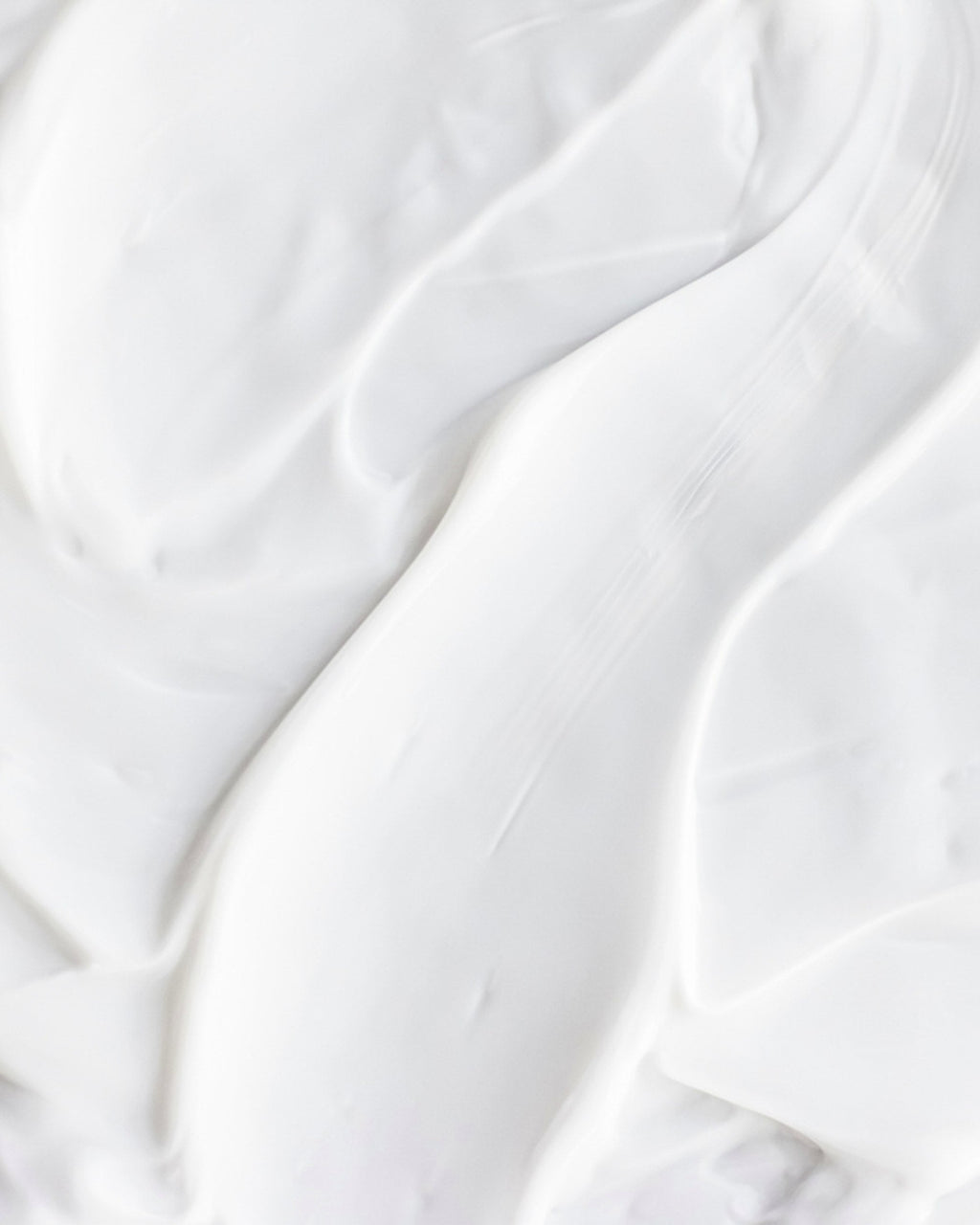 Hand and Nail Cream Protect 100ml