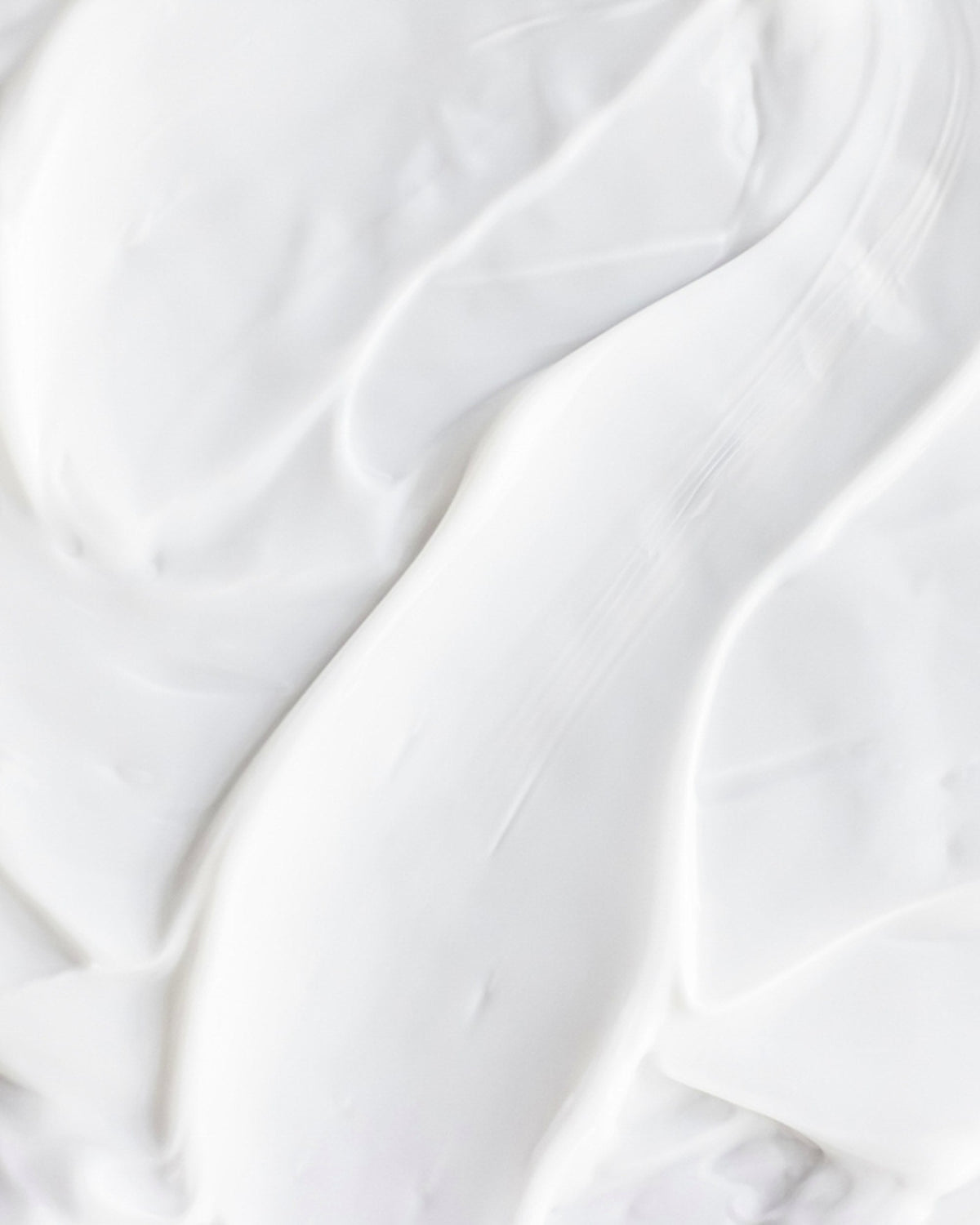 Hand and Nail Cream Protect 100ml