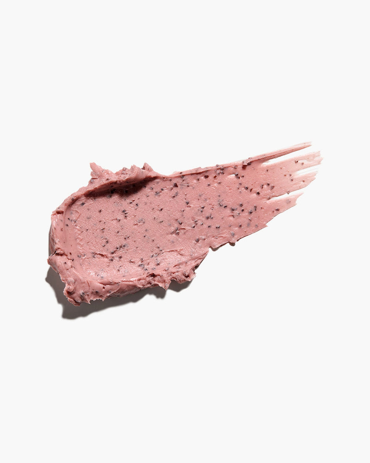 Red Bean Refreshing Pore Mask 140ml