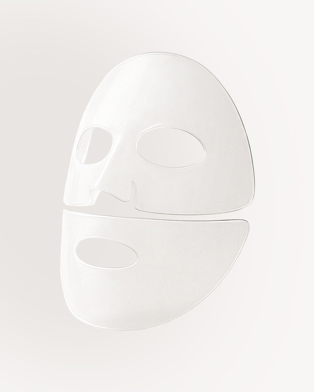 Oat Ceramide Hydromask 42g x 4p