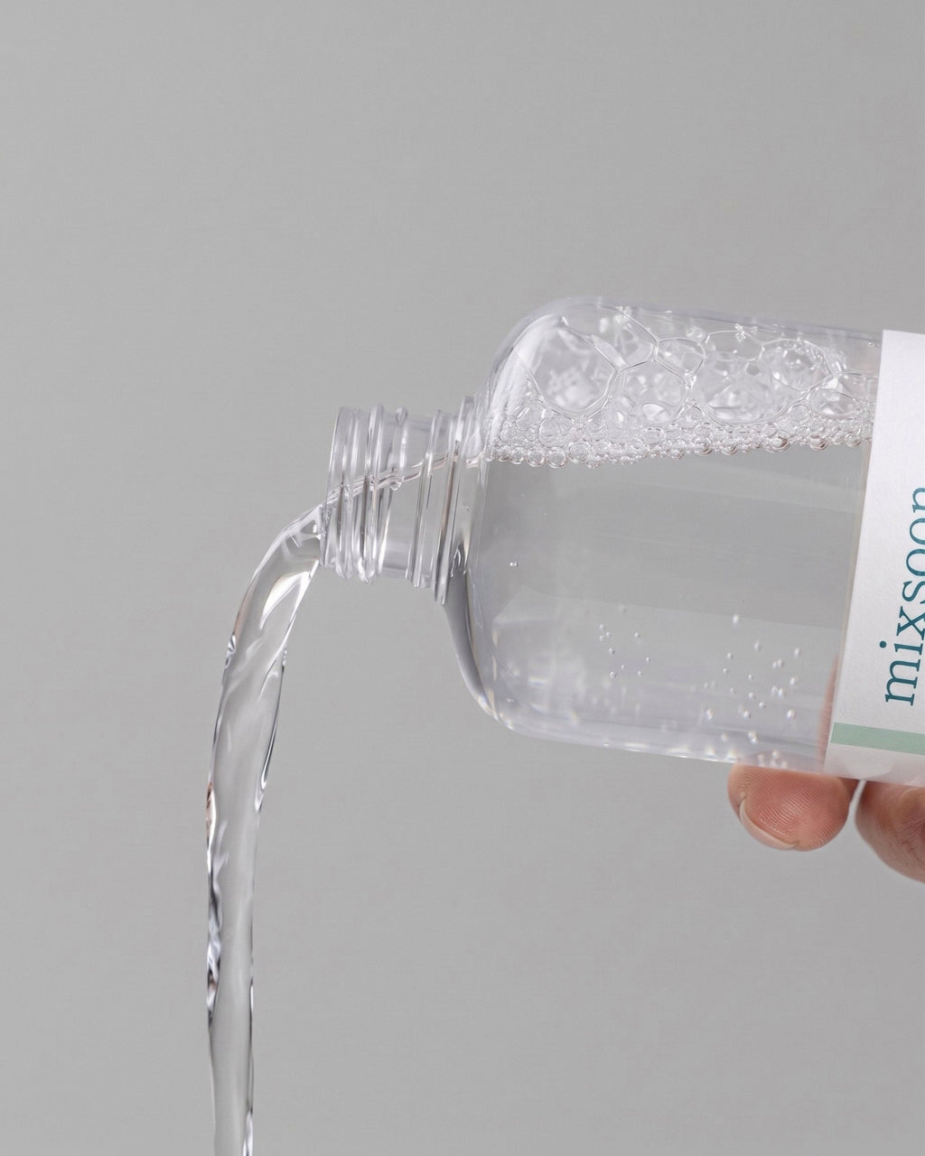 Centella Asiatica Cleansing Water 300ml