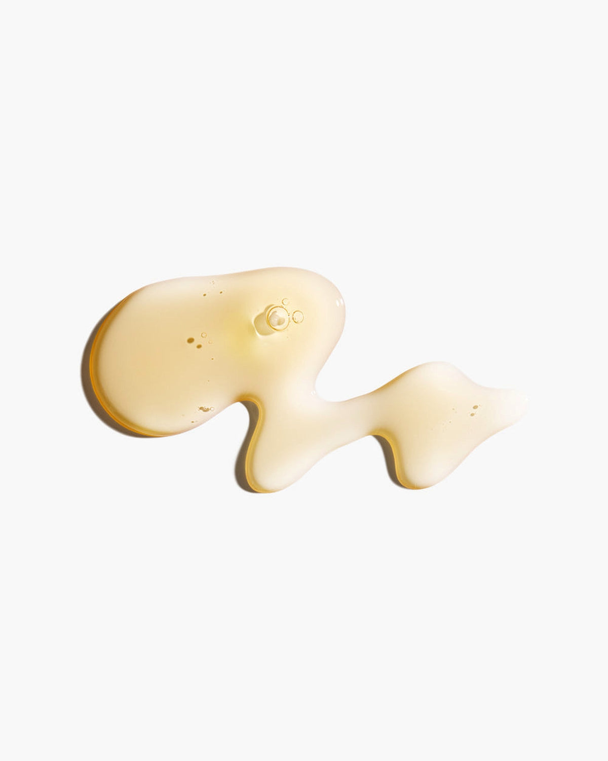 Revive Serum: Ginseng + Snail Mucin 30ml