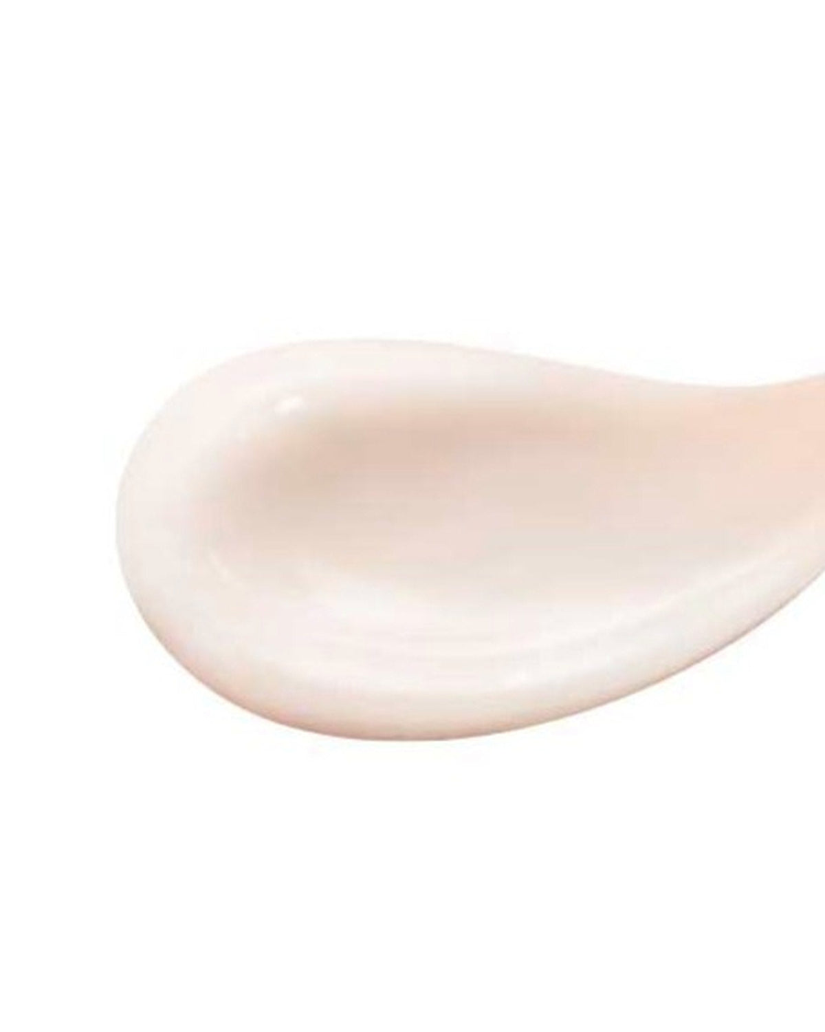 Lifting Peptide Cream 65ml
