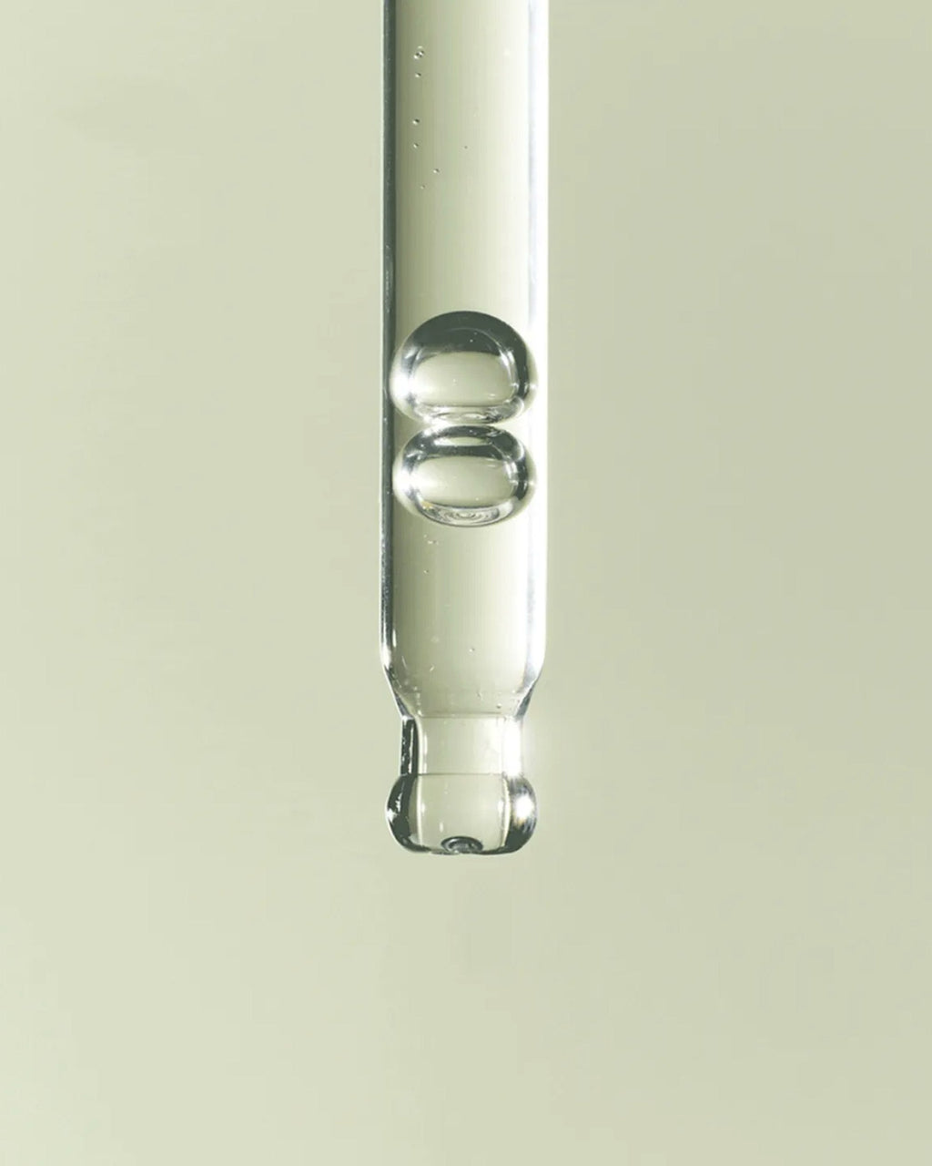 Vita 3 Serum 50ml