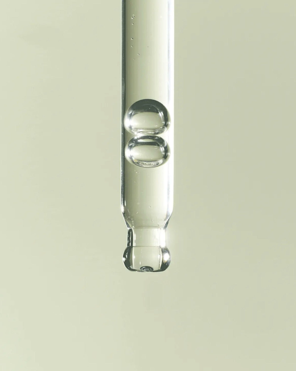 Vita 3 Serum 50ml