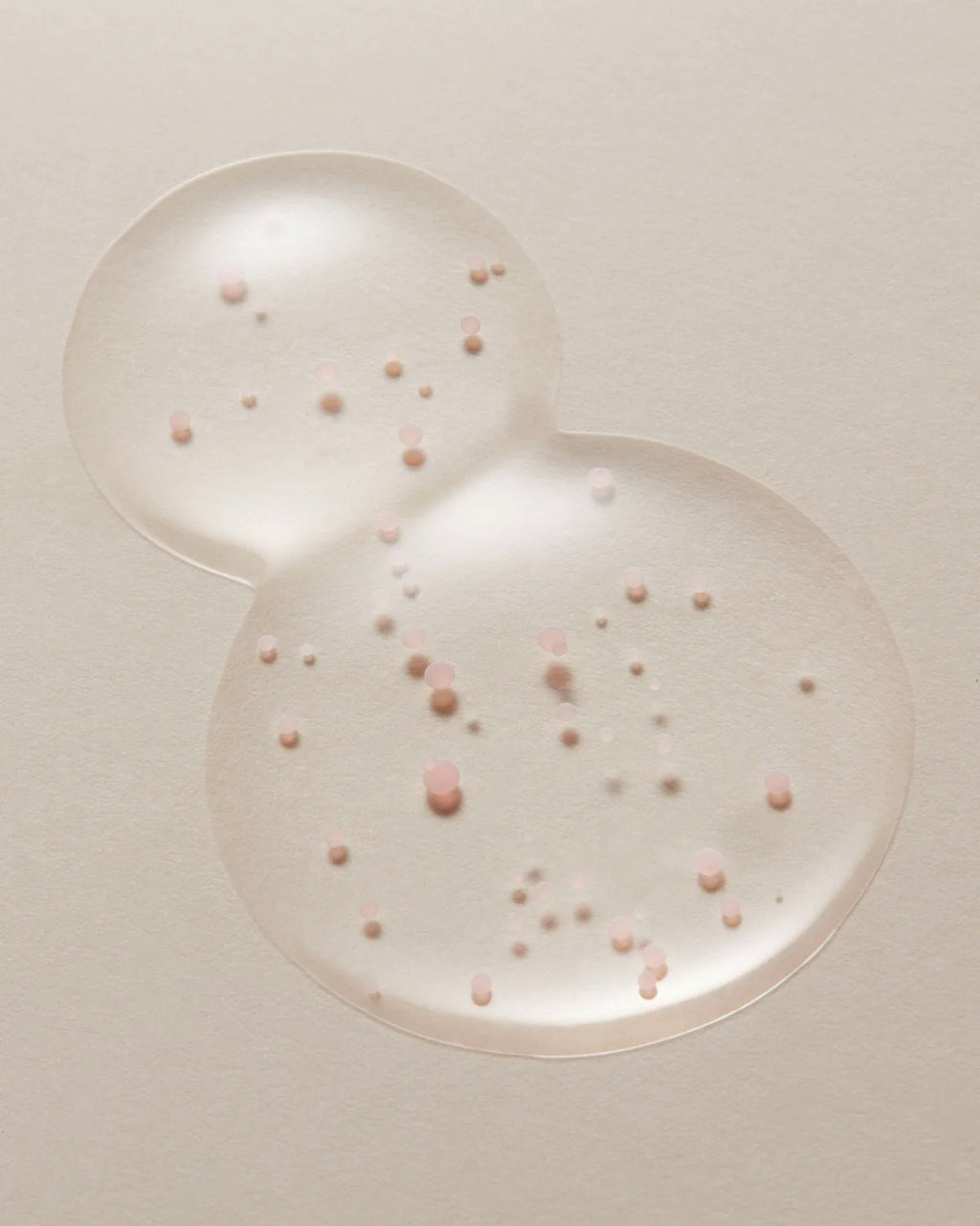 Spot the Difference Blemish Treatment 15ml