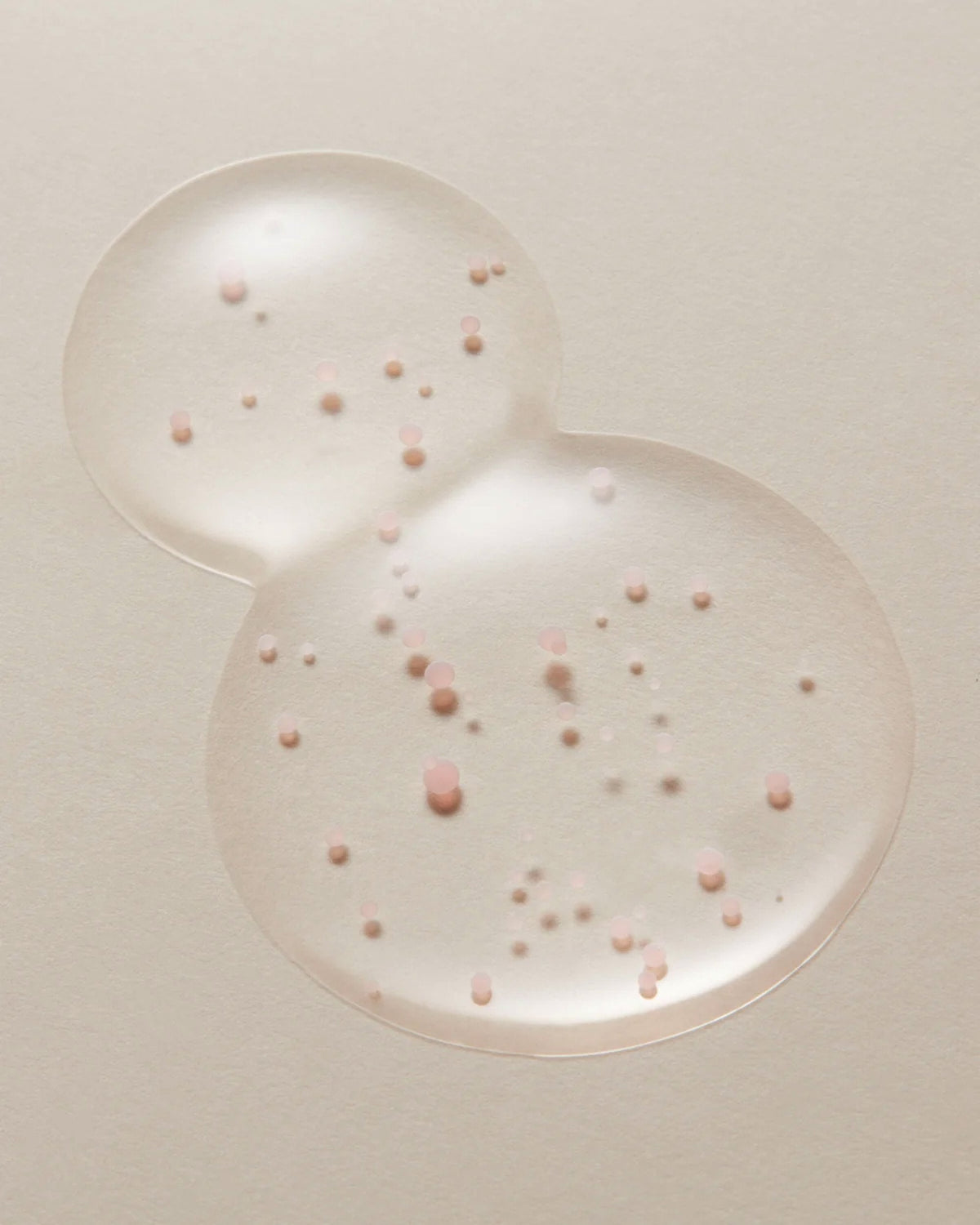 Spot the Difference Blemish Treatment 15ml
