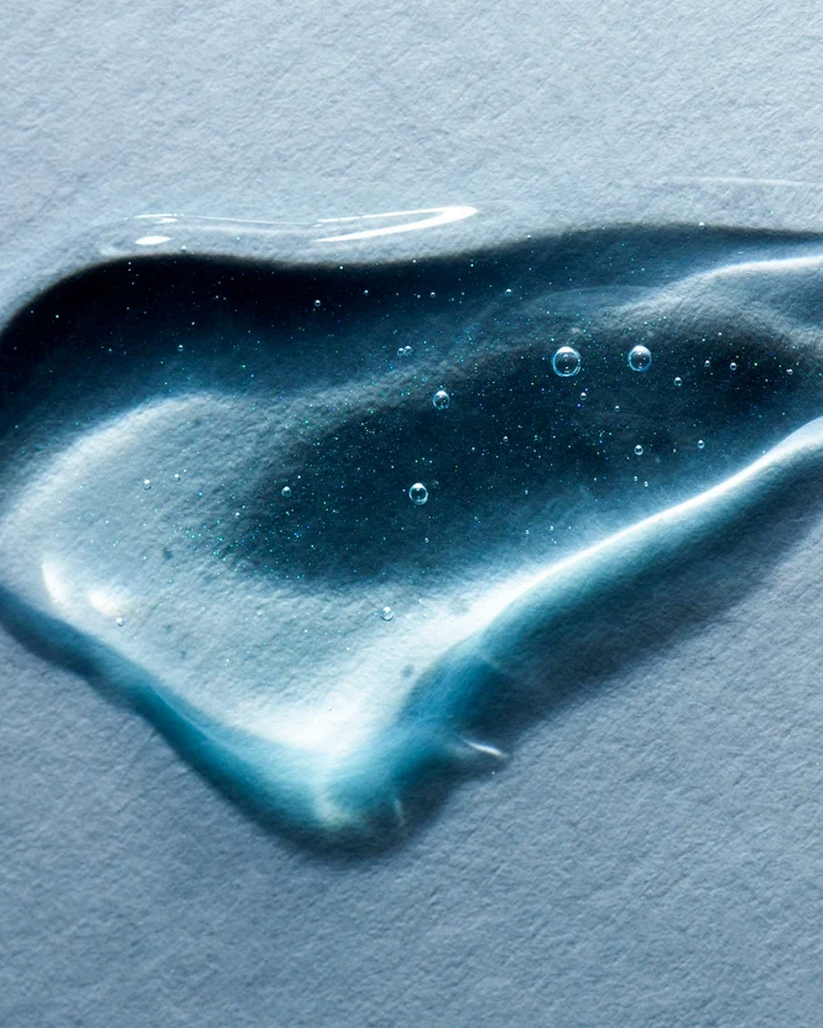 Pure Glycerin Oil 100ml