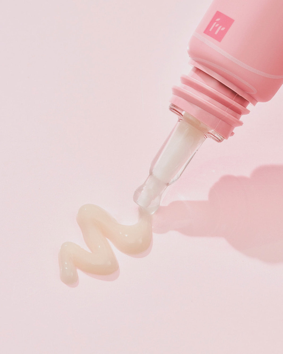 Blooming Collagen Eye Booster 15ml